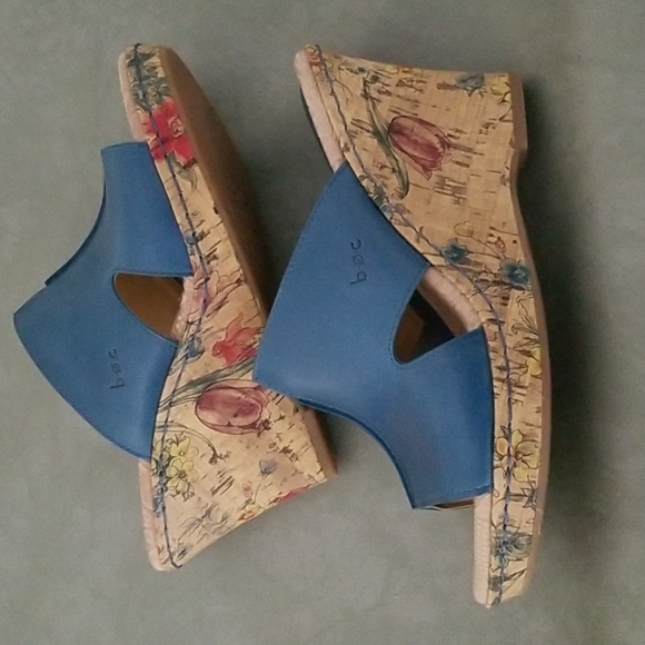 💕 B.O.C BORN CONCEPT💕 - Picture 5 of 6